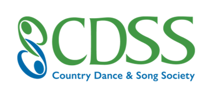 CDSS Logo