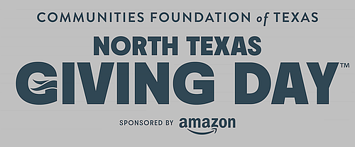 North Texas Giving Day