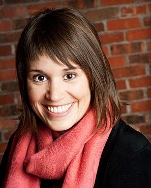 Wendy Graham